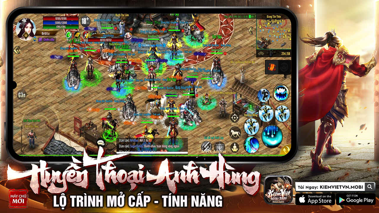 Lo trinh (2)